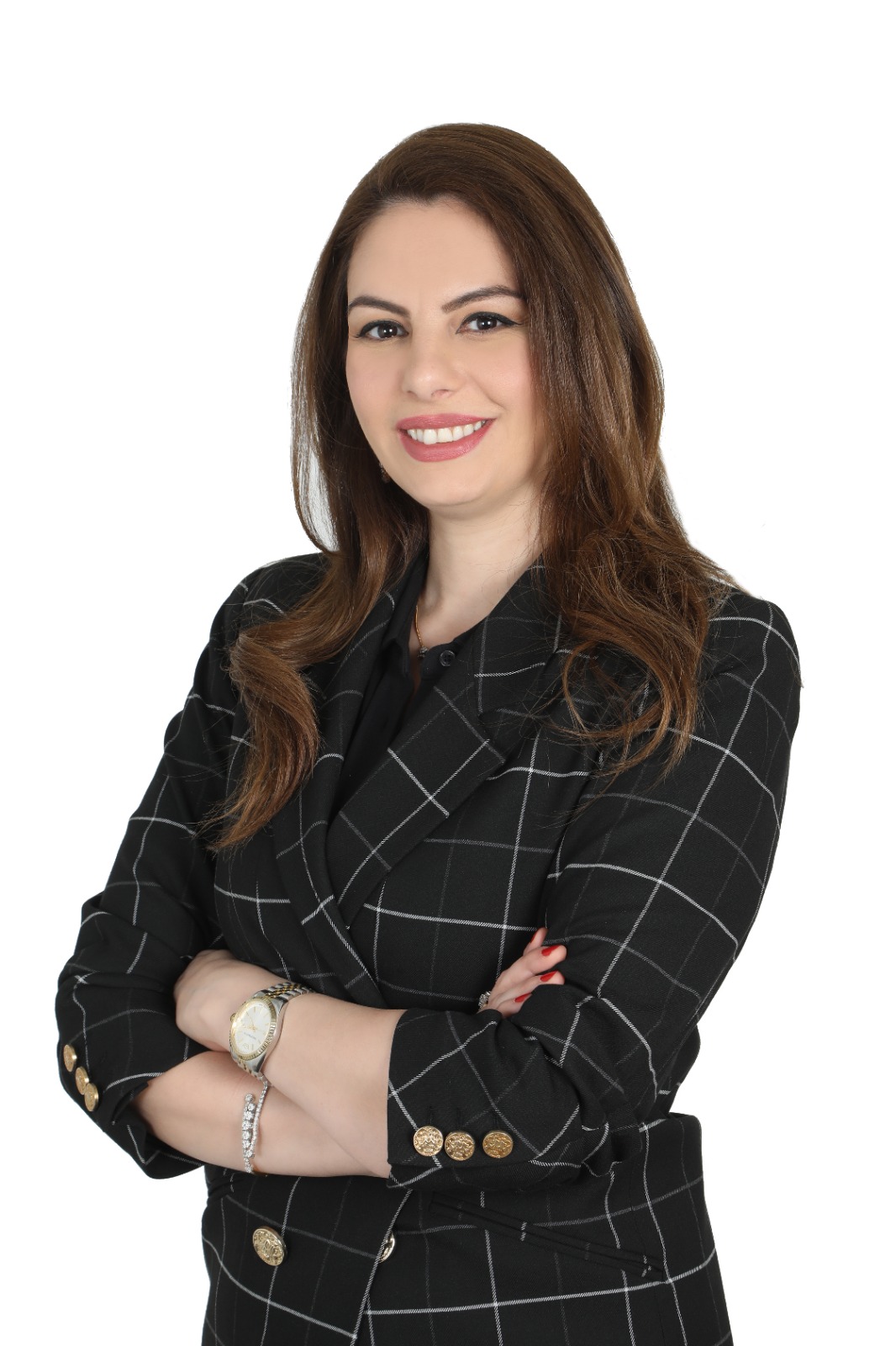 الدكتورة عزيزة حوا